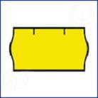 /products/c-3810-etiketa-contact-22x12mm-15-75-signalni-zluta/